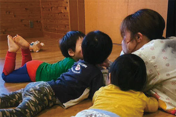 第30号(令和7年春)