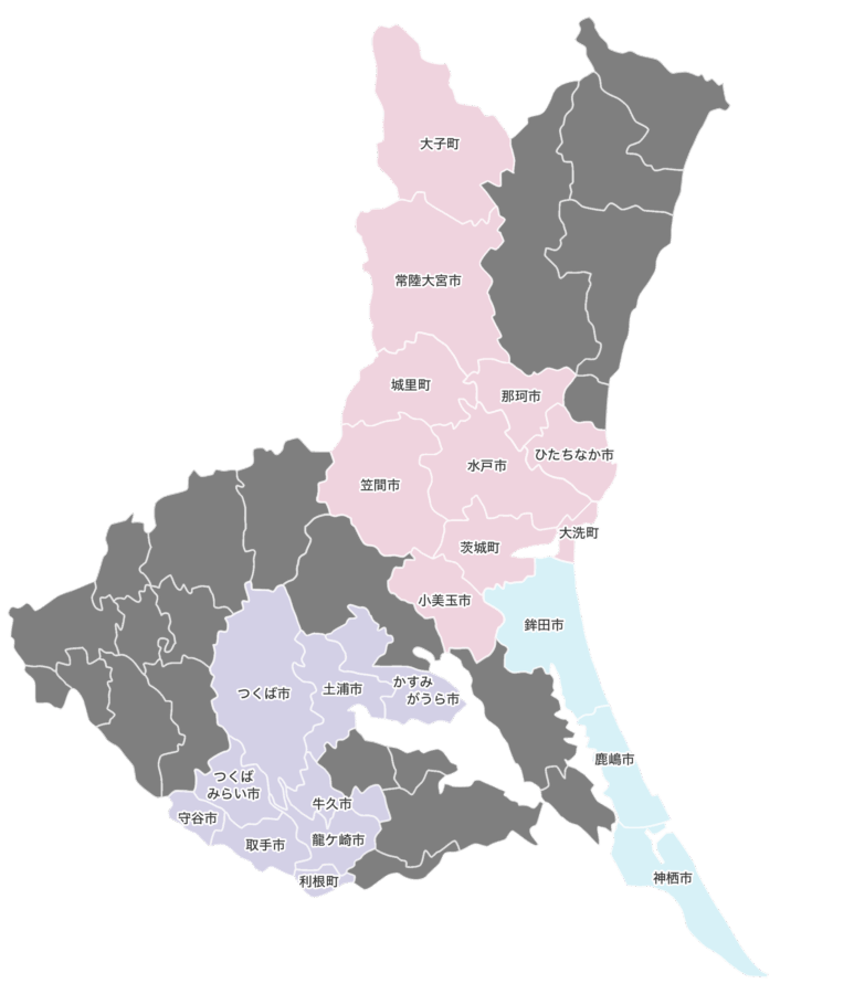 ショートステイ